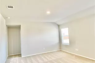 15009 Siberian Elm Ln, Austin, TX 78724 - Photo 15