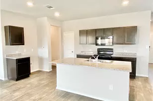 15009 Siberian Elm Ln, Austin, TX 78724 - Photo 13