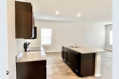 15009 Siberian Elm Lane, Austin, TX 78724 - Photo 5