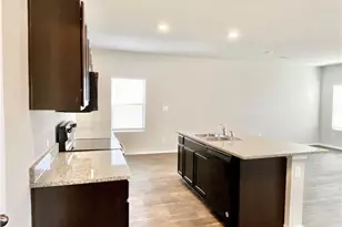 15009 Siberian Elm Ln, Austin, TX 78724 - Photo 5