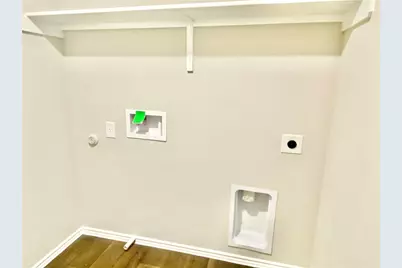 15009 Siberian Elm Lane, Austin, TX 78724 - Photo 23