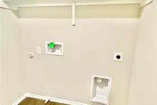 15009 Siberian Elm Ln, Austin, TX 78724 - Photo 23