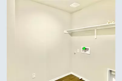 15009 Siberian Elm Lane, Austin, TX 78724 - Photo 25