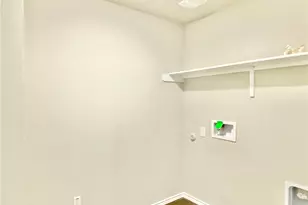 15009 Siberian Elm Ln, Austin, TX 78724 - Photo 25