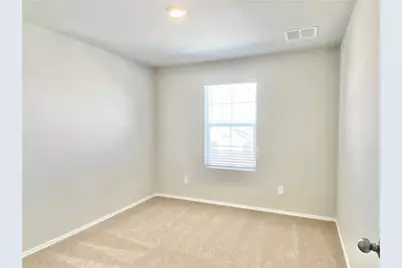 15009 Siberian Elm Lane, Austin, TX 78724 - Photo 27