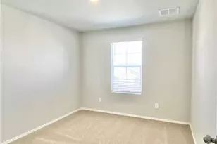 15009 Siberian Elm Ln, Austin, TX 78724 - Photo 27