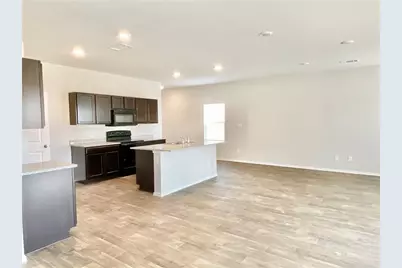 15009 Siberian Elm Lane, Austin, TX 78724 - Photo 3