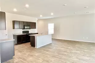 15009 Siberian Elm Ln, Austin, TX 78724 - Photo 3