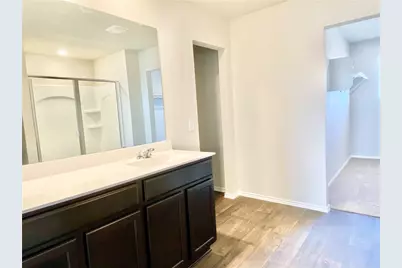 15009 Siberian Elm Lane, Austin, TX 78724 - Photo 17