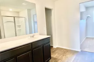 15009 Siberian Elm Ln, Austin, TX 78724 - Photo 17