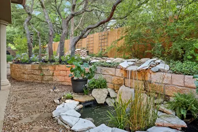 1012 Sailmaster Street, Lakeway, TX 78734 - Photo 19