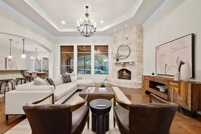 1012 Sailmaster Street, Lakeway, TX 78734 - Photo 5