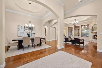 1012 Sailmaster Street, Lakeway, TX 78734 - Photo 3