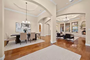 1012 Sailmaster St, Lakeway, TX 78734 - Photo 3