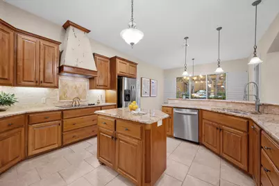 1012 Sailmaster Street, Lakeway, TX 78734 - Photo 9