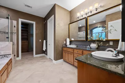 1012 Sailmaster Street, Lakeway, TX 78734 - Photo 13