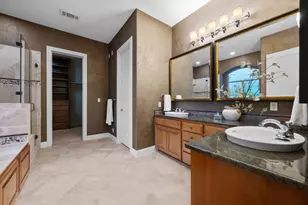 1012 Sailmaster St, Lakeway, TX 78734 - Photo 13