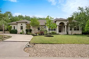 1012 Sailmaster St, Lakeway, TX 78734 - Photo 25