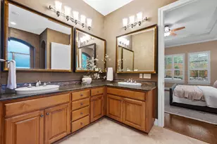 1012 Sailmaster St, Lakeway, TX 78734 - Photo 15