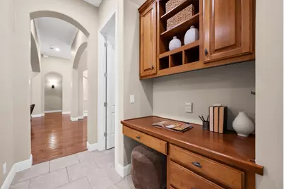 1012 Sailmaster Street, Lakeway, TX 78734 - Photo 11