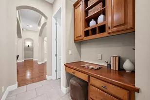 1012 Sailmaster St, Lakeway, TX 78734 - Photo 11