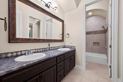 1012 Sailmaster Street, Lakeway, TX 78734 - Photo 17