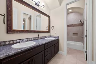 1012 Sailmaster St, Lakeway, TX 78734 - Photo 17