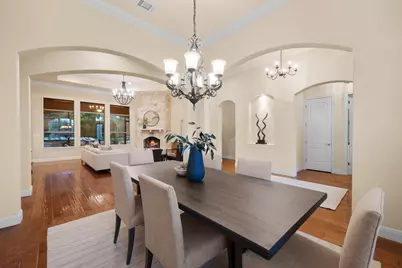 1012 Sailmaster Street, Lakeway, TX 78734 - Photo 7