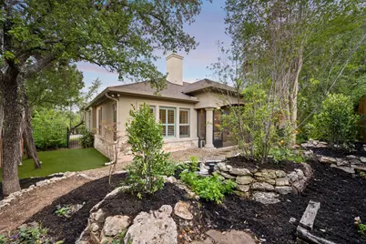 1012 Sailmaster Street, Lakeway, TX 78734 - Photo 21