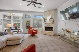 12 Springwood Circle, Wimberley, TX 78676 - Photo 5