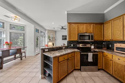 12 Springwood Circle, Wimberley, TX 78676 - Photo 7