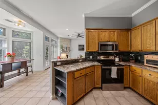 12 Springwood Circle, Wimberley, TX 78676 - Photo 7
