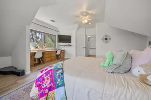 12 Springwood Circle, Wimberley, TX 78676 - Photo 19