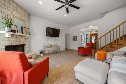 12 Springwood Circle, Wimberley, TX 78676 - Photo 5