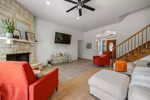 12 Springwood Circle, Wimberley, TX 78676 - Photo 5