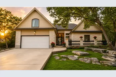 12 Springwood Circle, Wimberley, TX 78676 - Photo 1