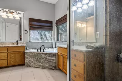 12 Springwood Circle, Wimberley, TX 78676 - Photo 11