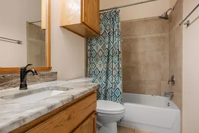 12 Springwood Circle, Wimberley, TX 78676 - Photo 13