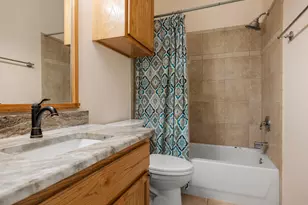 12 Springwood Circle, Wimberley, TX 78676 - Photo 13