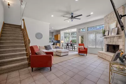 12 Springwood Circle, Wimberley, TX 78676 - Photo 15