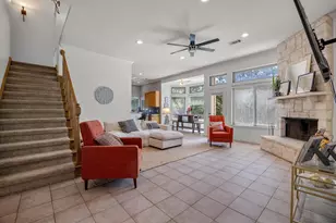 12 Springwood Circle, Wimberley, TX 78676 - Photo 15