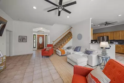 12 Springwood Circle, Wimberley, TX 78676 - Photo 3