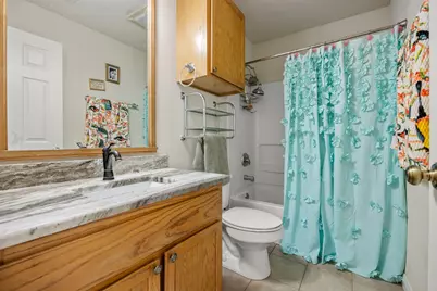 12 Springwood Circle, Wimberley, TX 78676 - Photo 21