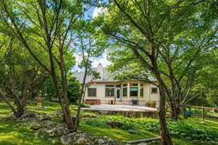 12 Springwood Circle, Wimberley, TX 78676 - Photo 19