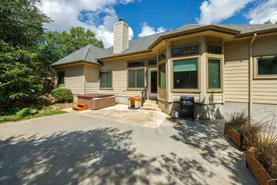 12 Springwood Circle, Wimberley, TX 78676 - Photo 17