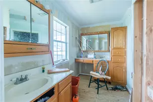 1629 County Road 107 Rd, Hutto, TX 78634 - Photo 29