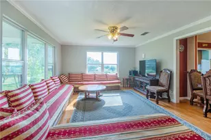 1629 County Road 107 Rd, Hutto, TX 78634 - Photo 21