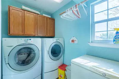 1629 County Road 107 Road, Hutto, TX 78634 - Photo 25