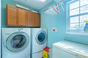 1629 County Road 107 Rd, Hutto, TX 78634 - Photo 25