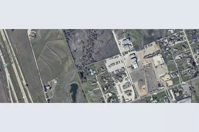 1629 County Road 107 Road, Hutto, TX 78634 - Photo 5